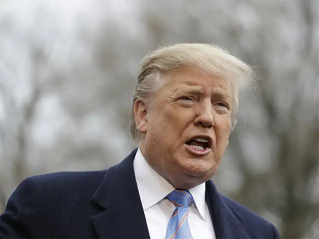 Bjp Works For Few Rich Congress Thinks Of Poor Rahul - 