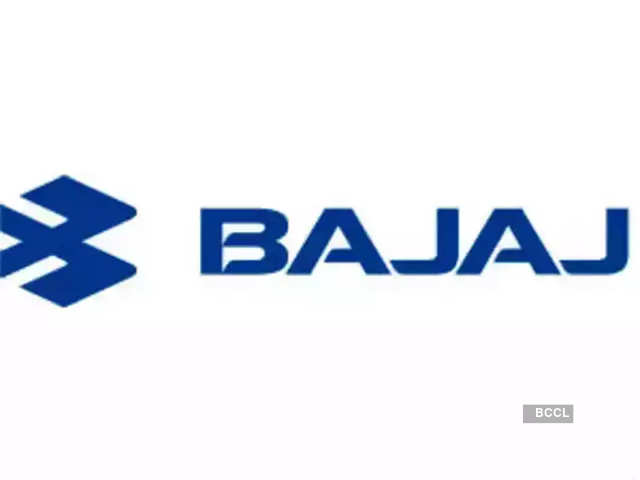 Bajaj Pulsar 125 Price Bajaj Auto Launches Split Seat Variant Of