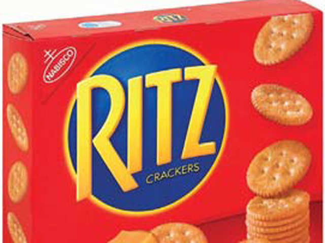 Ritz Vs Rize