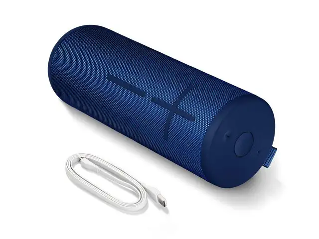 magic button ue boom 3