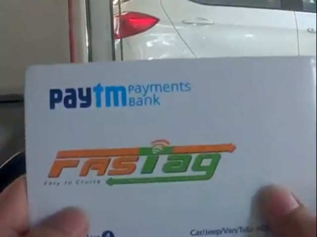 QuickWallet Fastag for Car Price in India - Buy QuickWallet Fastag for Car  online at Flipkart.com