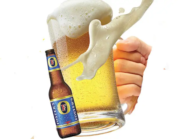 Pernod Ricard Upbeat Despite Volatile Climate The Economic Times Level up and save with great prices on select video games and accessories. pernod ricard upbeat despite volatile