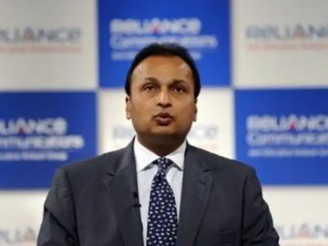 Rnrl Plunges Rpower Jumps On Share Swap Deal The Economic Times Sensex crashes 2,900 points, nifty gives up 9,650; the economic times