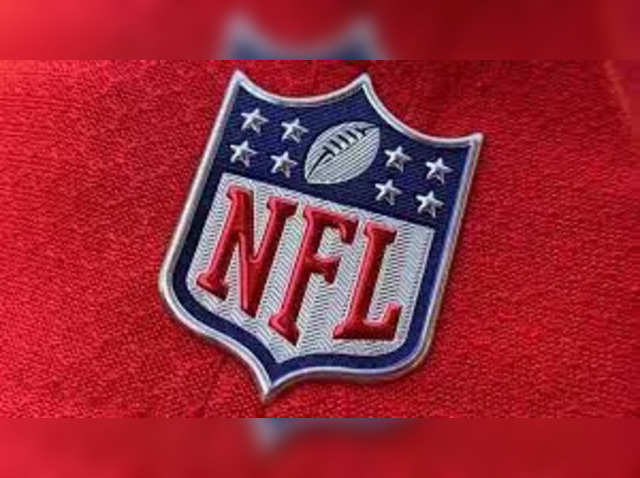 NFL Video - NFL Full Game Replays, Highlights, Live Streams Free