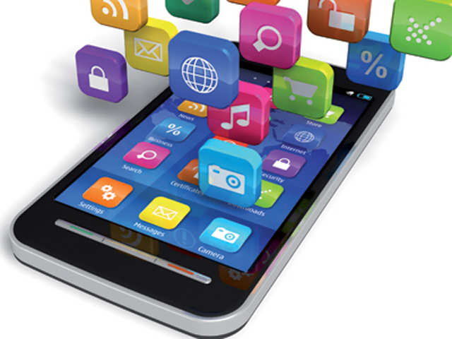 Six additional features you can easily add to your smartphone - The Economic Times