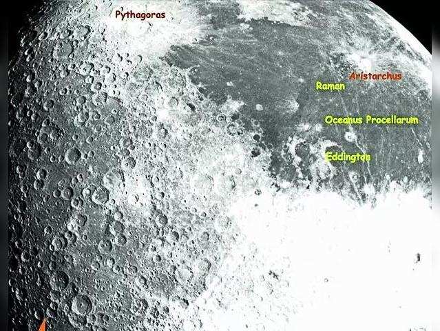 Death in space: Here's what would happen to our bodies - The Hindu  BusinessLine