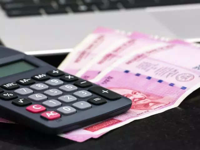 ​Impact on your taxability