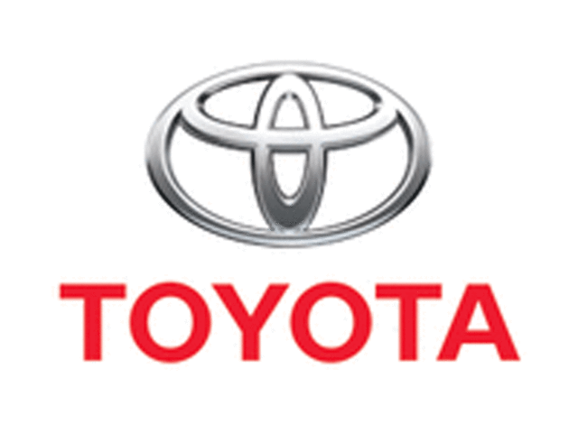 Toyota Kirloskar Motor: Toyota Motor recalls 6,500 units of Glanza ...