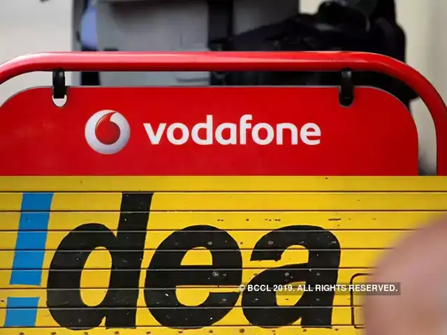 Vil Completes Postpaid Consolidation Exercise Moves All Idea Postpaid Users To Vodafone Red The Economic Times This telephone, broad brand and digital tv operator offers an extremely complete platform for this country with more. idea postpaid users to vodafone red