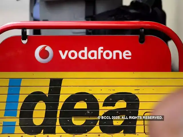 Vodafone Idea Shares Is Vodafone Idea Stock Price Heading For Single Digits Red Flags Go Up The Economic Times Goo.gl/vvugp2 • devotional songs • astrology, pariharams om tamil calendar will be your best companion for your good lifestyle. the economic times