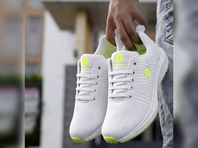 White Shoes & Boots | adidas Philippines-saigonsouth.com.vn