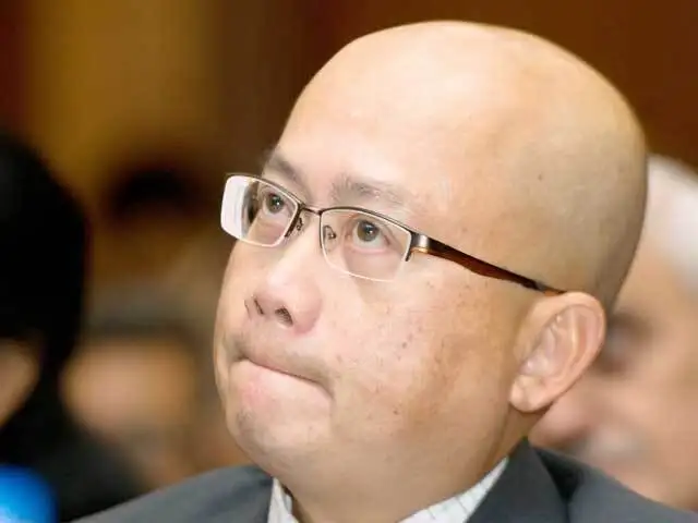 teik