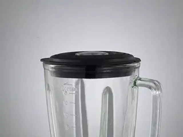 mixer grinder under 3000