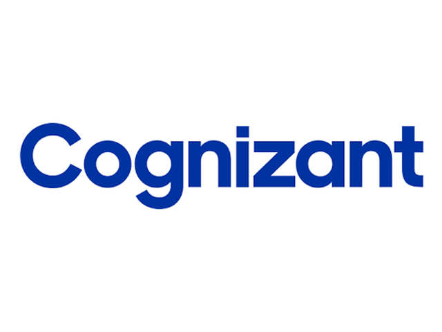 Cognizant: Latest News, Videos and Photos of Cognizant | Times of India