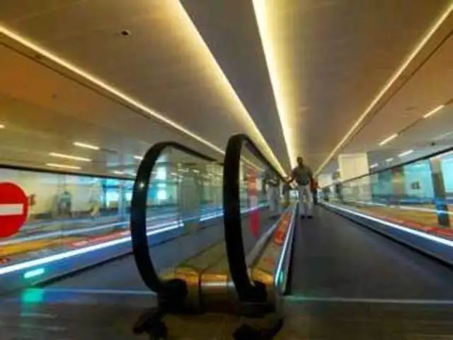 T3 To Witness 7 Test Flights Ai S Jfk Delhi To Be First The Economic Times Get the latest status of 9w548 / jai548 here.