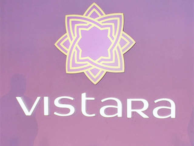WorkSmart Asia: India gets a new airline: Vistara