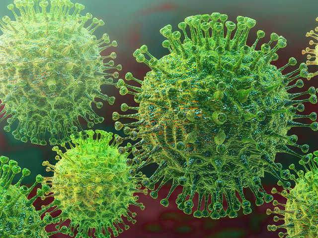 Resultado de imagen para síntomas de coronavirus