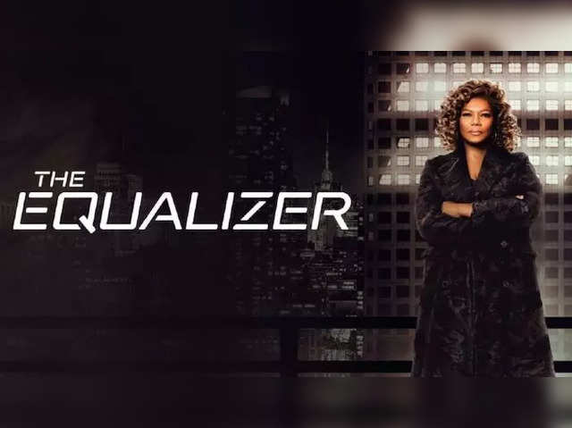 Equalizer 4: The Equalizer Season 4: This is what we know so far
