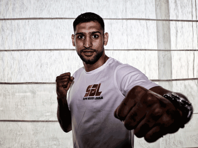 AmirKhanBoxer_BCCL