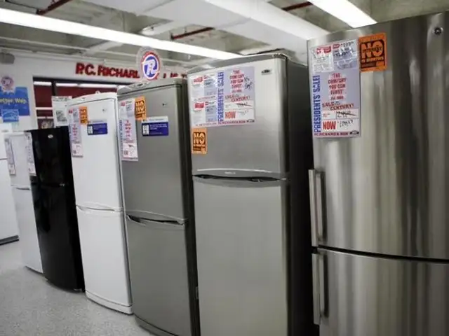 godrej world series refrigerator
