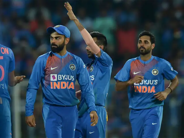 India Cricket >> India National Cricket Team Cricket Team India Needs A New India Cricket >> India National Cricket Team Cricket Team India Needs A New