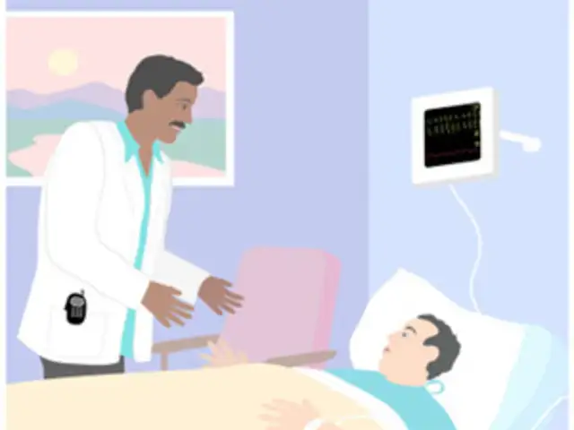 Affordable Health Packages Apollo Hospital And Indus Health Tie Up For Affordable Health Packages The Economic Times For the past 14 years. apollo hospital and indus health tie up