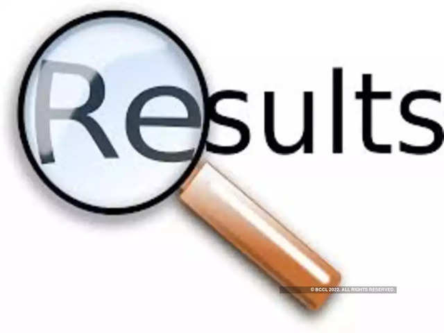 PSEB 10th Result 2022 Today on pseb.ac.in, indiaresults.com
