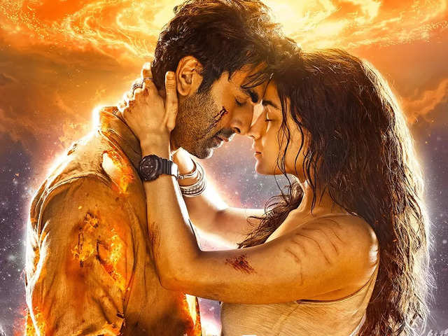 Ram leela full hot sale movie watch online hotstar