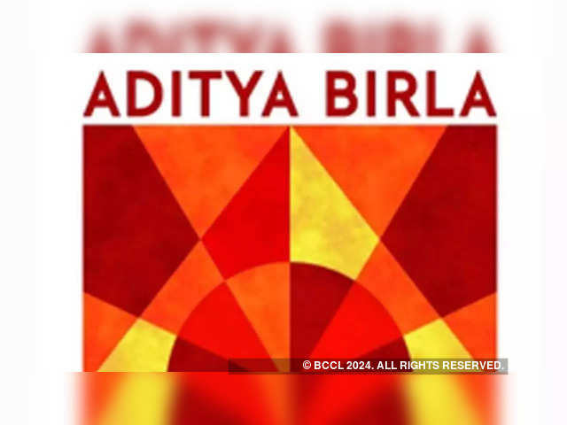 Free Indian Logos: Aditya Birla Ultratech Logo