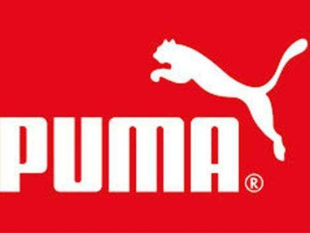 puma business
