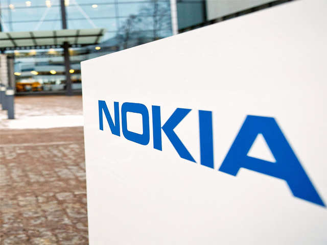 Hc Appoints Ernst Young India As Valuer For Nokia S Chennai