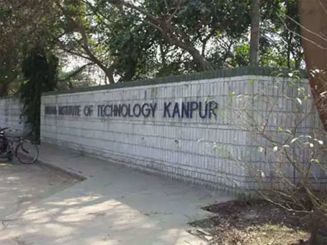 IIT Delhi starts two new courses Latest News 2020