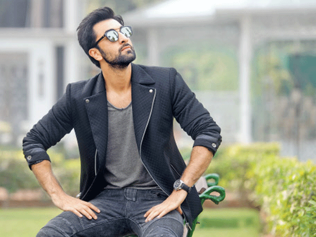 Ranbir Kapoor Gets Candid About His Style & How Men Can Clean Up Well In  Their Everyday Lives