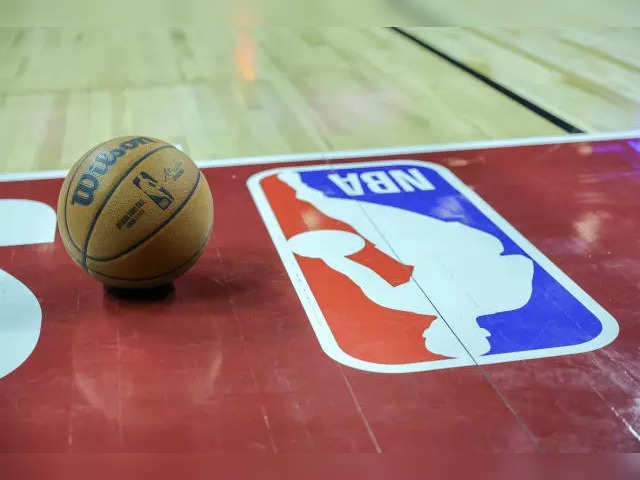 Why are there no NBA games today? NFL takes center stage on