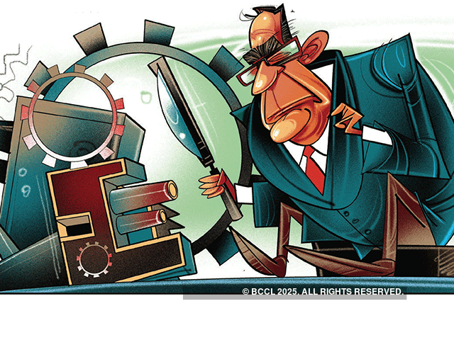 Swiss Bank Why Swiss Banks Are Still Popular Among Indians Despite Being Under Government Scanner