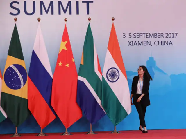 China Did India Force To Dump Its All Weather Friend Did India Force China To Dump Its All