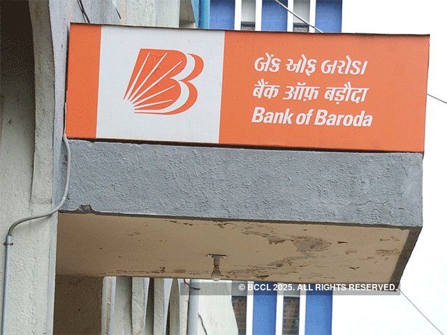 Transaction Charges Bank Of Baroda Customers Wrongly Debited With