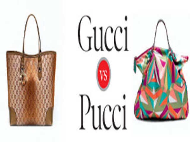 480 Gucci ideas  gucci, fashion, gucci bag