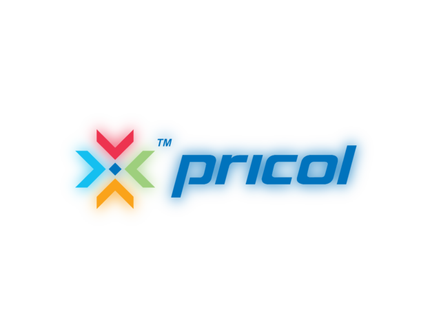 Roblox Logo - Google Cloud Logo White Png,Roblox Logo - free transparent png  images 