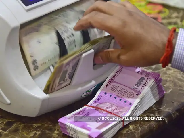India Us Trade On Watch List For Currency Practices India On Us Watch List For Currency