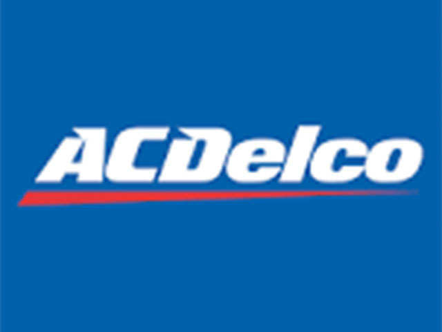 Acdelco Cabin Air Filter Chart