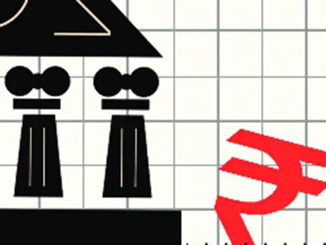 Ndb Set To Tap Rupee Bonds To Raise Funds Issue Next Year The