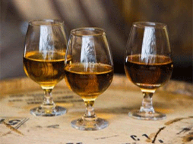 Beer Whiskey And Wine To Cost 20 Per Cent More After Gst Kicks In The Economic Times There are various tv ads with the slogan are very funny and amazing and. beer whiskey and wine to cost 20 per