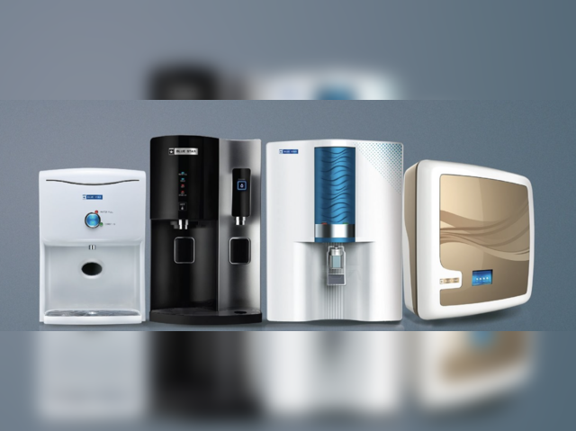 RO Water Purifiers- Buy KENT RO Purifier System Online at Best Price in  India