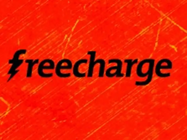 Axis Bank Acquires Freecharge For Rs 385 Crore The Economic Times