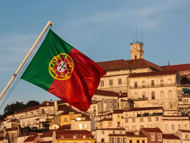 10 things to know before travelling to Portugal for the first time