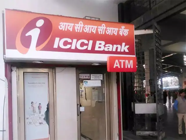 Icici Icici Bank Looks To Raise Rs 4 020 Cr By Selling Stake In