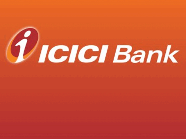 Icici Bank To Set Up 450 New Branches This Fiscal The Economic Times
