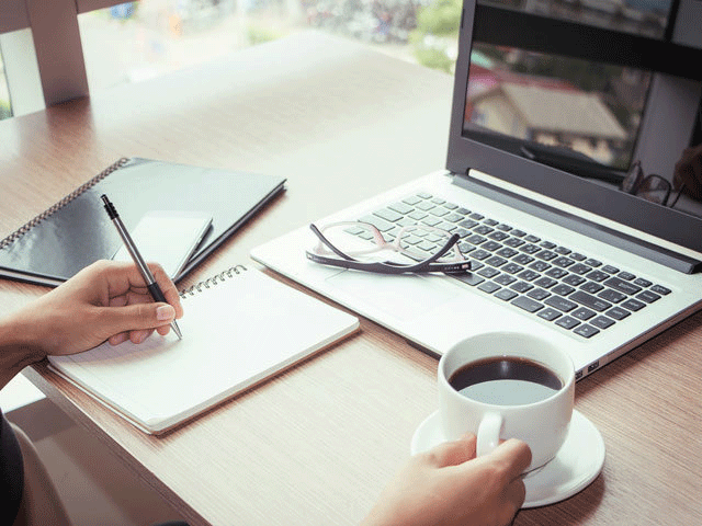 Reverse Brain Drain Overseas Indians Return In Search Of Better Jobs And To Escape Protectionist Regimes The Economic Times Singapore, singapore, sg, raffles pl company: reverse brain drain overseas indians