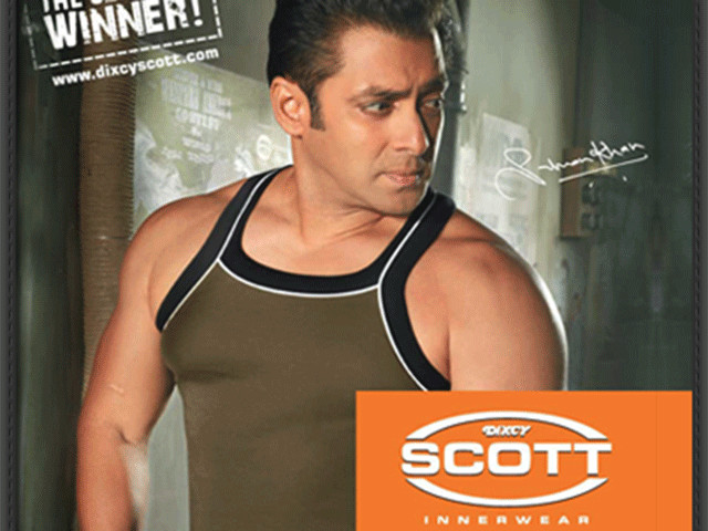 Sunil Sethi Appointed Executive Chairman For Dixcy Textiles Gokaldas Intimatewear The Economic Times Sunil sethi ретвитнул(а) business standard. dixcy textiles gokaldas intimatewear